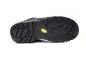 Preview: LOWA Work Sicherheitsschuh S3, RENEGADE Work GTX black Lo S3S CI, Gr. 39 - 47 Preview: LOWA Work Sicherheitsschuh S3, RENEGADE Work GTX black Lo S3S CI, Gr. 39 - 47